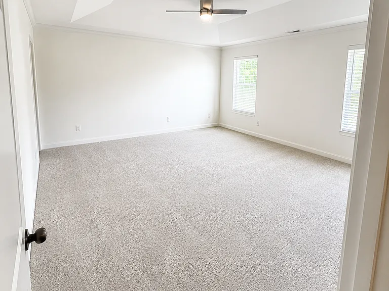 1704 Eagle View Dr — Photo 28
