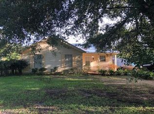 3840 River Pl, Mobile, AL 36605