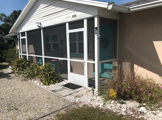 5839 Sailfish Rd, Bokeelia, FL 33922