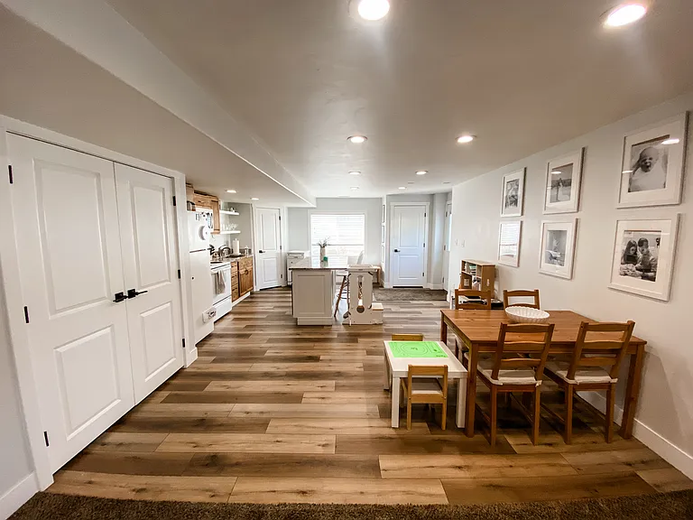 1174 Reese Dr #2 — Photo 6