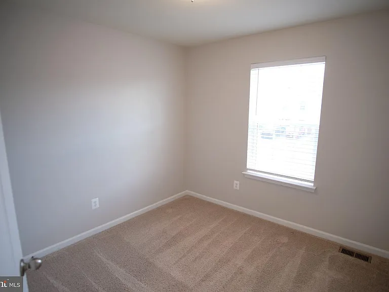 56 Loblolly Dr — Photo 15