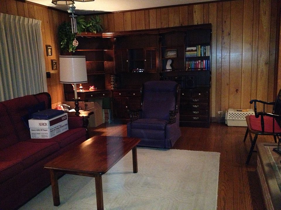 2nd image of 2246 E Ruritan Rd