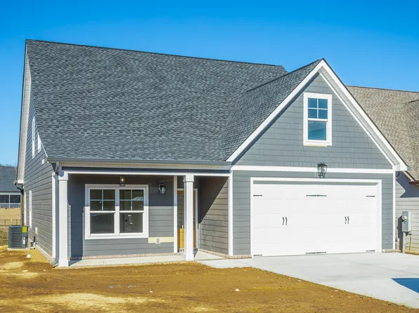 504 Willow Grove Ct, Ringgold, GA 30736