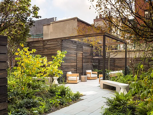 Sold by Douglas Elliman | media 21