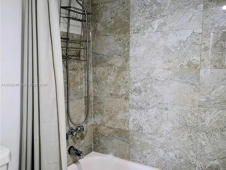 1200 NE Miami Gardens Dr #1003W — Photo 9