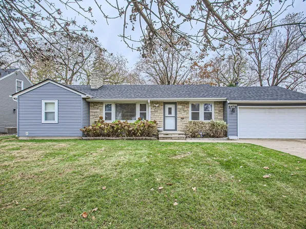 6426 Stevens Ave, Minneapolis, MN 55423