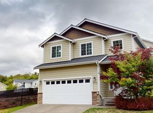 779 Courage Ct SE, Pt Orchard, WA 98366