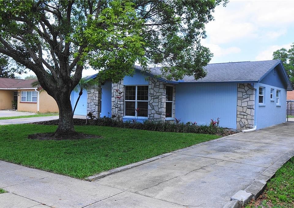 1st image of 8225 Drycreek Dr