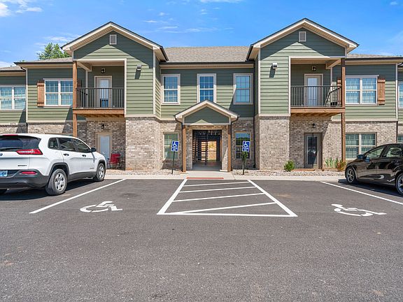 3rd image of 5895 Otte Ct #111