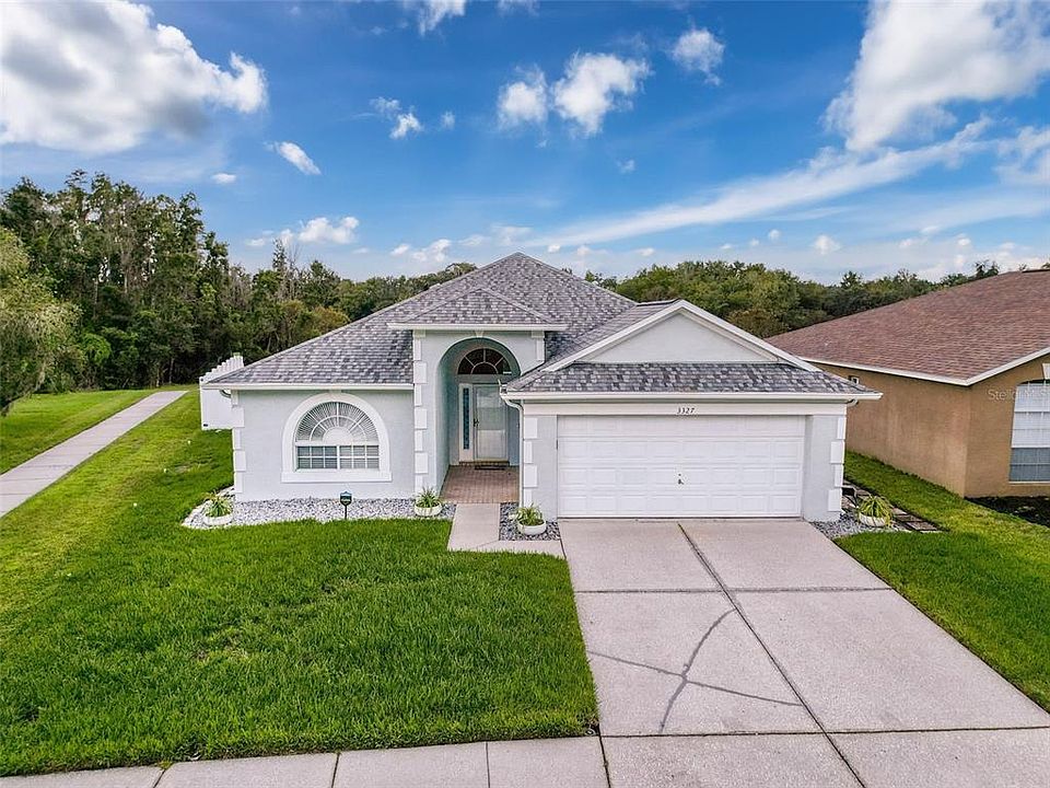 1st image of 3327 GOLDEN EAGLE DRIVE