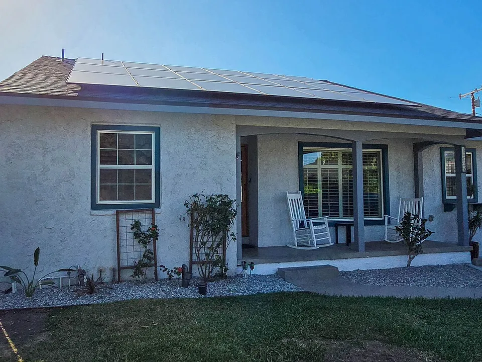 16129 Sunny Ct