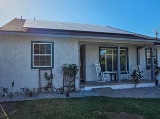 16129 Sunny Ct, Whittier, CA 90603