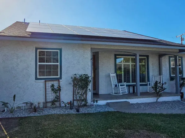 16129 Sunny Ct, Whittier, CA 90603