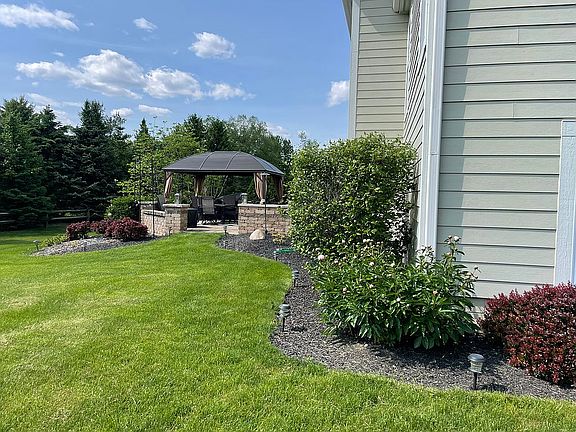 4th image of 1255 Stone Trail Dr