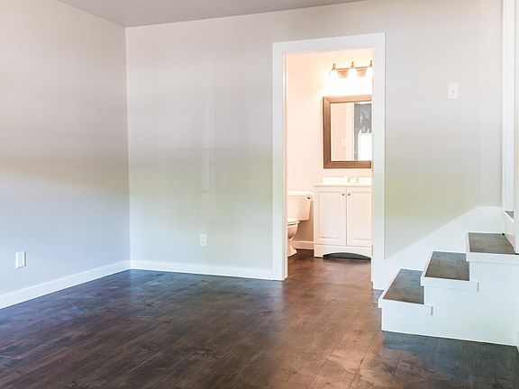 5th image of 2708 San Benito St
