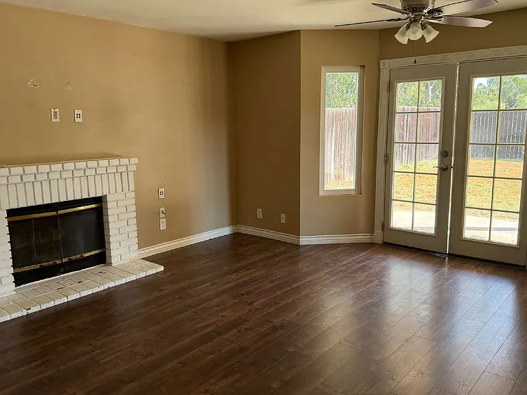 24650 Leafwood Dr — Photo 17
