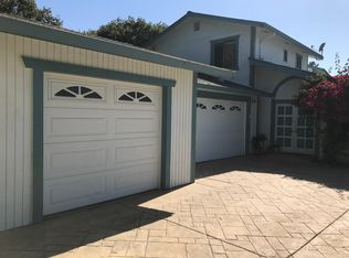 407 L St, Fremont, CA 94536