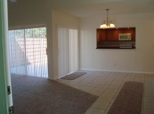 2748 Foxfire Ct, Clearwater, FL 33761