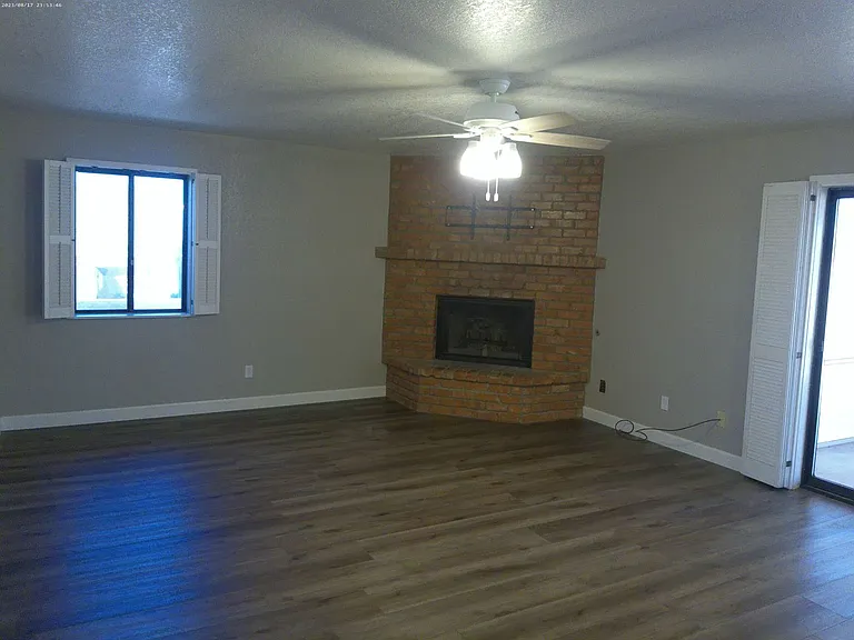 3021 Ranchero Dr — Photo 12