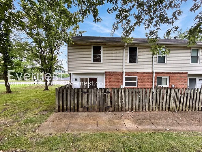 5510 Country Dr #78 — Photo 19