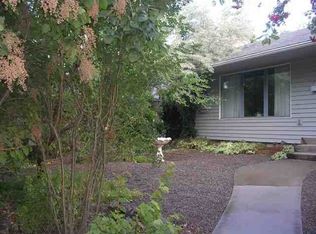 2108 E 11th Ave, Spokane, WA 99202