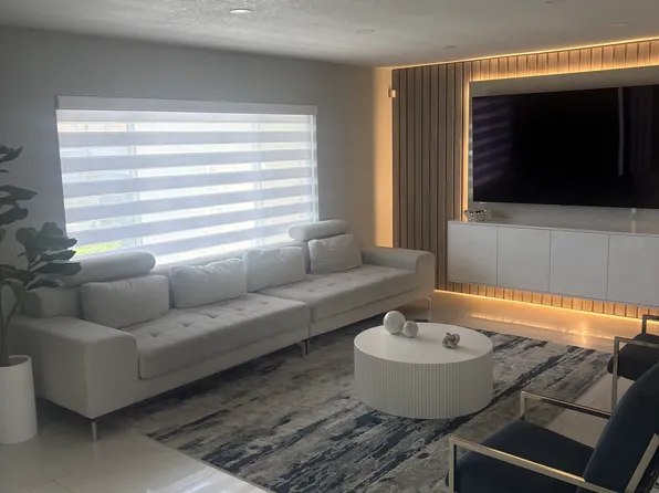 1701 SW 102nd Ave, Miami, FL 33165