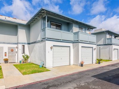 7640 Stalmer St UNIT 111, San Diego, CA, 92111