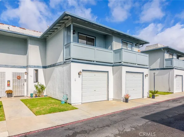 7640 Stalmer St Unit 111, San Diego, CA 92111