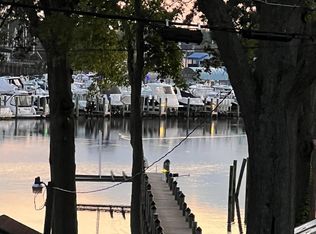 1032 Wiers Rd, Edgewater, MD 21037