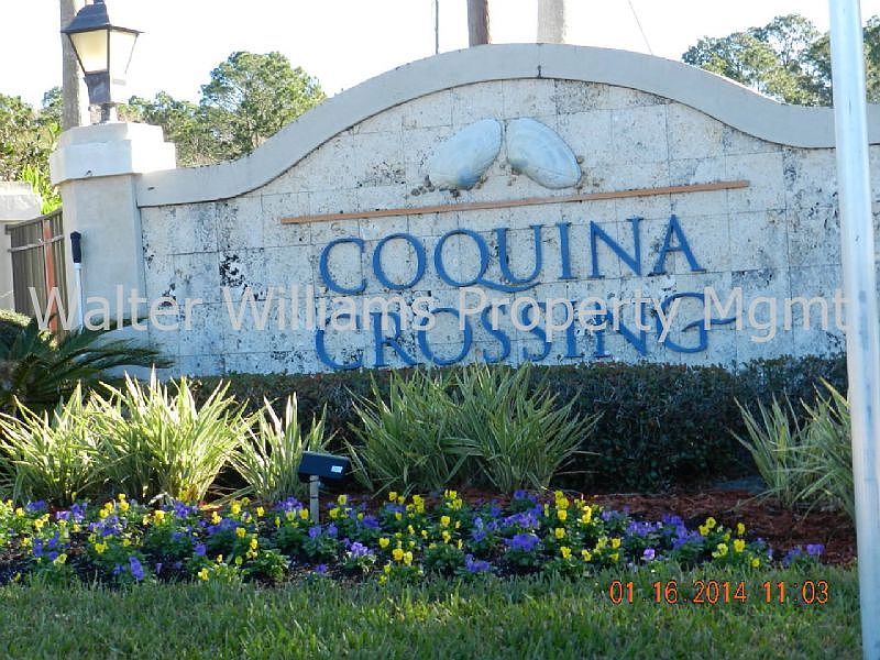 1st image of 4489 Coquina Crossing Dr