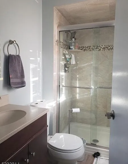 352 Bloomfield Ave #A1 — Photo 13