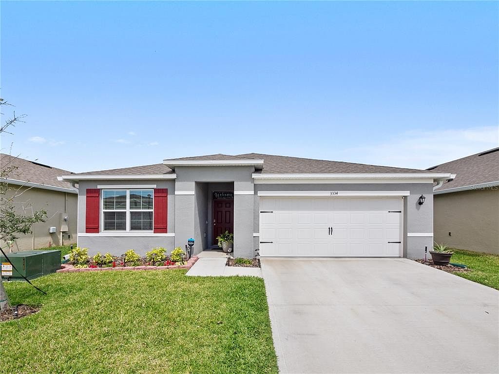 3334 Eastgrove Ter, Sanford, FL 32771 Zillow