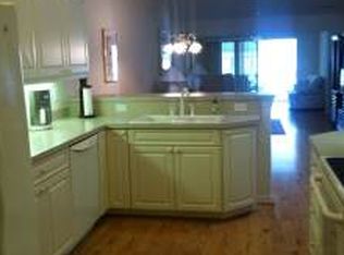 3413 Edgewater Dr, Sebring, FL 33872