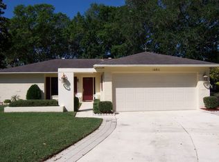 10811 Caddie Ct, Port Richey, FL 34668