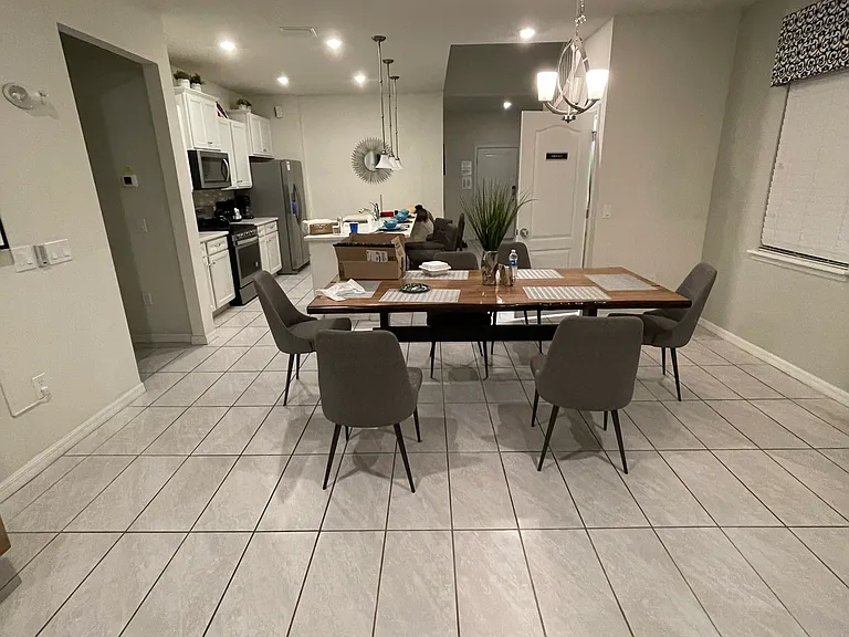 5548 Misty Oak Cir — Photo 15