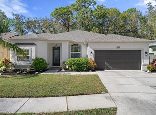 7008 Captiva Cir, New Port Richey, FL 34655