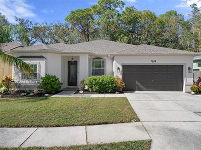 7008 Captiva Cir, New Port Richey, FL, 34655
