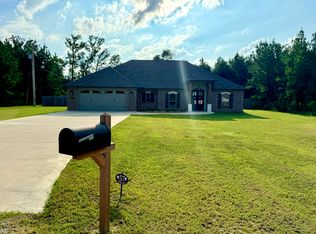 57 Wing Pass, Caledonia, MS 39740