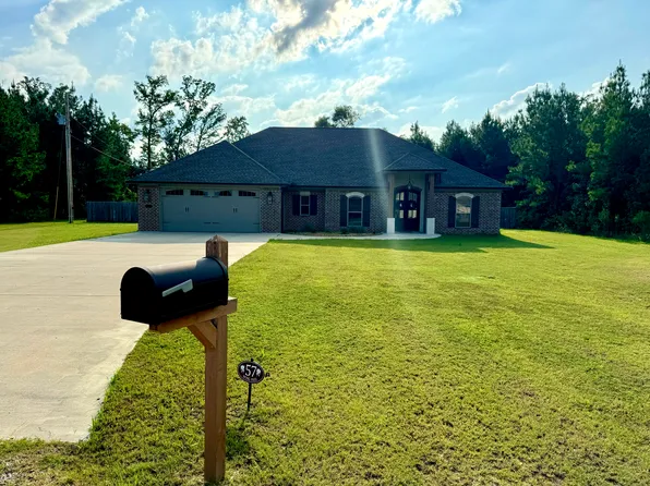57 Wing Pass, Caledonia, MS 39740