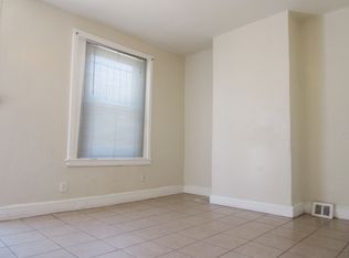 4518 N Bodine St, Philadelphia, PA 19140