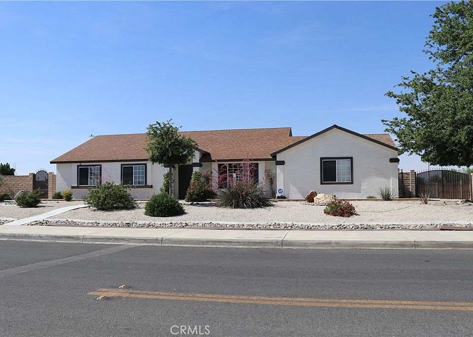 1st image of 22192 Goshute Ave