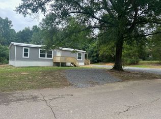 562 Park Rd, Jasper, AL 35504