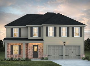 737 Great Oak Pl, Villa Rica, GA 30180