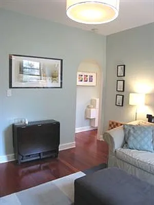 Sold by Douglas Elliman | media 8