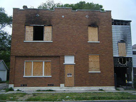 1st image of 1244 W 57th St