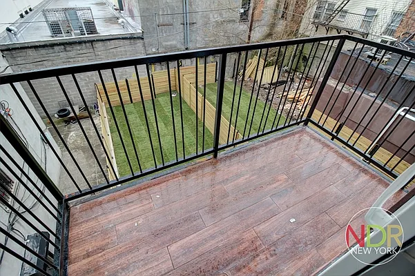 Rented by Next Door Realty NYC | media 53