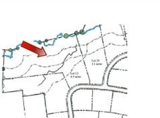 12 Verde Dr, Greenfield, MA 01301