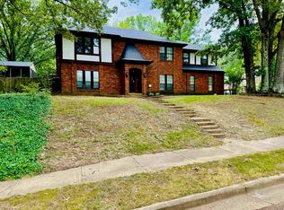 8699 Cherry Spring Dr, Cordova, TN 38016