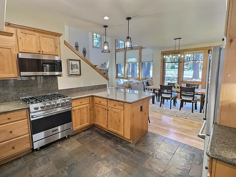 13107 Fairway Dr #5A — Photo 11