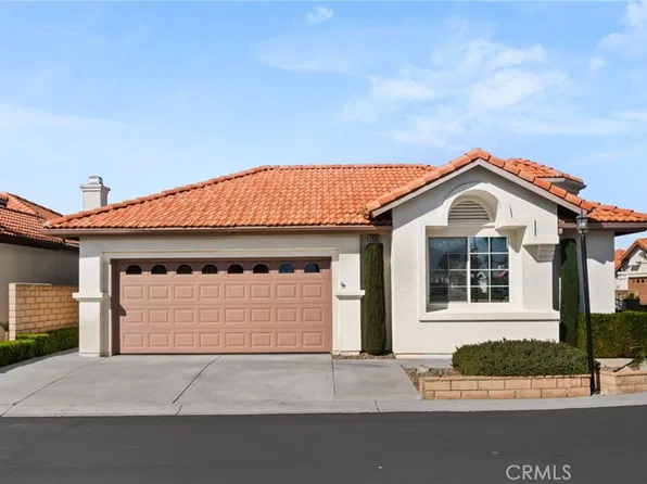 1403 Trinidad Dr, Hemet, CA 92543